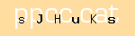 Comprovaci�